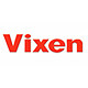 VIXEN威信光学