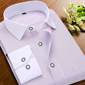 义乌吕琴服饰有限公司