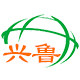 兴鲁工艺品
