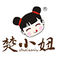楚小妞企业店