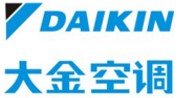 大金配件销售
