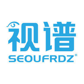 seoufrdz旗舰店的LOGO