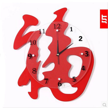 久久达力宏专卖店的LOGO