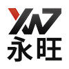 永旺健身器材有限公司