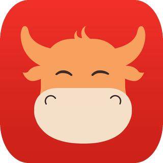 相思石旗舰店的LOGO