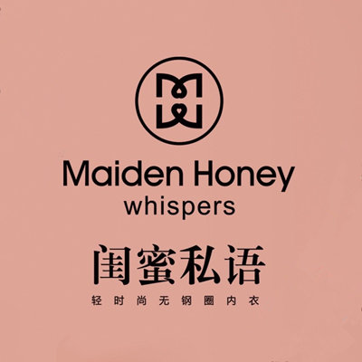 闺蜜内衣批发零售店