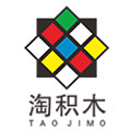 淘积木旗舰店