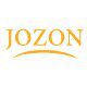 JOZON