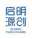 深圳市启明源创科技