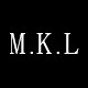 M K L Studios