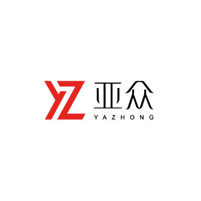 亚众胶黏企业店