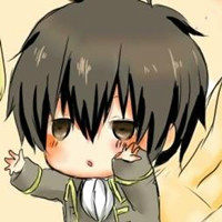 慢生活家纺馆