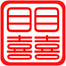 目目喜喜汽车用品