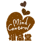 康健一次性餐具的LOGO