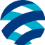 服信通软件的LOGO