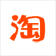 时尚妈妈衣阁