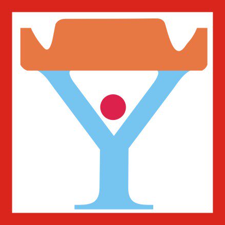 扬州永拓绝缘材料的LOGO