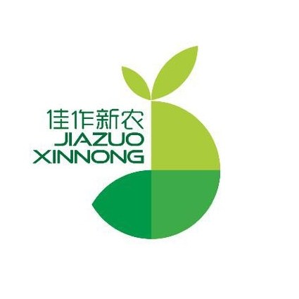 烟台特产馆儿