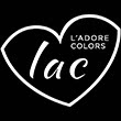 LAC烙色美度专柜店