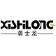袭士龙旗舰店的LOGO