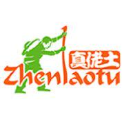 浙江云控物联科技直销店