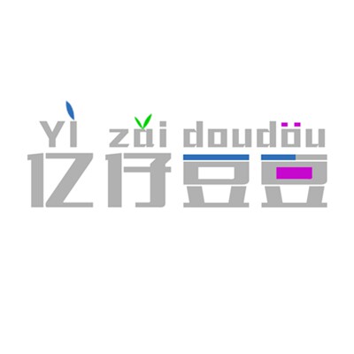 妈咪好宝贝店