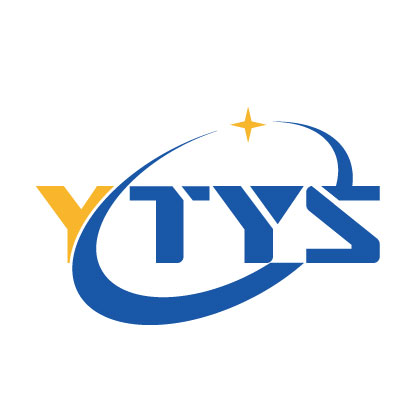 深圳市博利鸿电子有限公司的LOGO