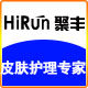 恒润聚丰家居专营店的LOGO