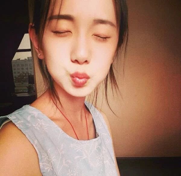 蛋妈母婴小铺