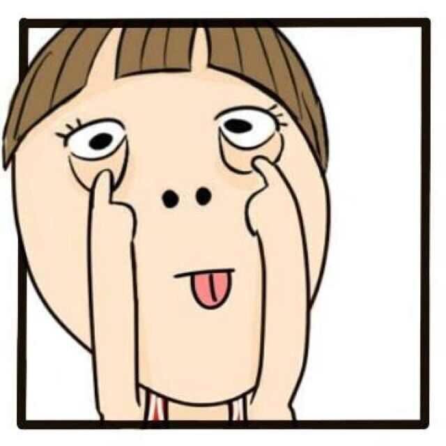 卡门宝贝