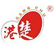 港楚官方企业店