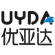 uyda优亚达旗舰店