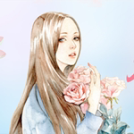 大程子美妆