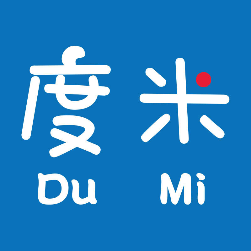 度米时尚服饰