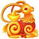 亿羊洋伞