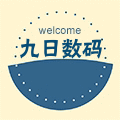 伊卡图