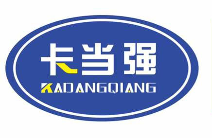 卡当强工厂胶水商城