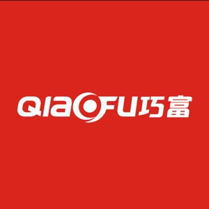 巧富电器