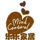 小开心梯具工厂店的LOGO