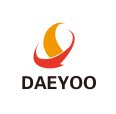 韩国电采暖总代理