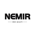 NEMIR HIGH QUALITY