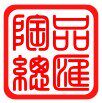 陶品总汇陶瓷工艺轩