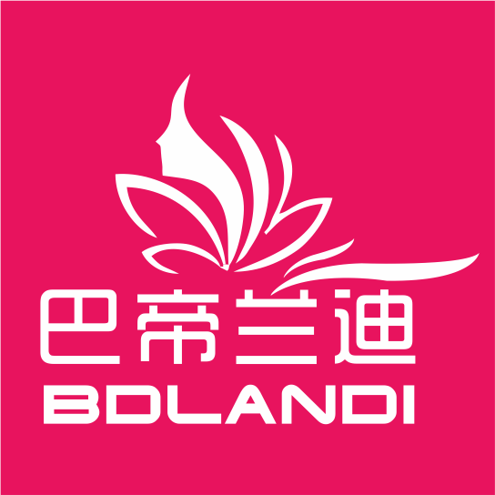 巴帝兰迪旗舰店