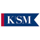 ksm旗舰店