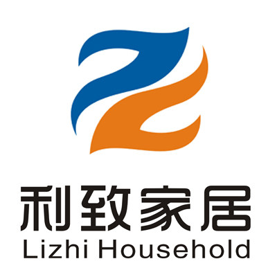 利致家居用品有限公司