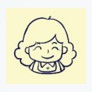 胖子电气