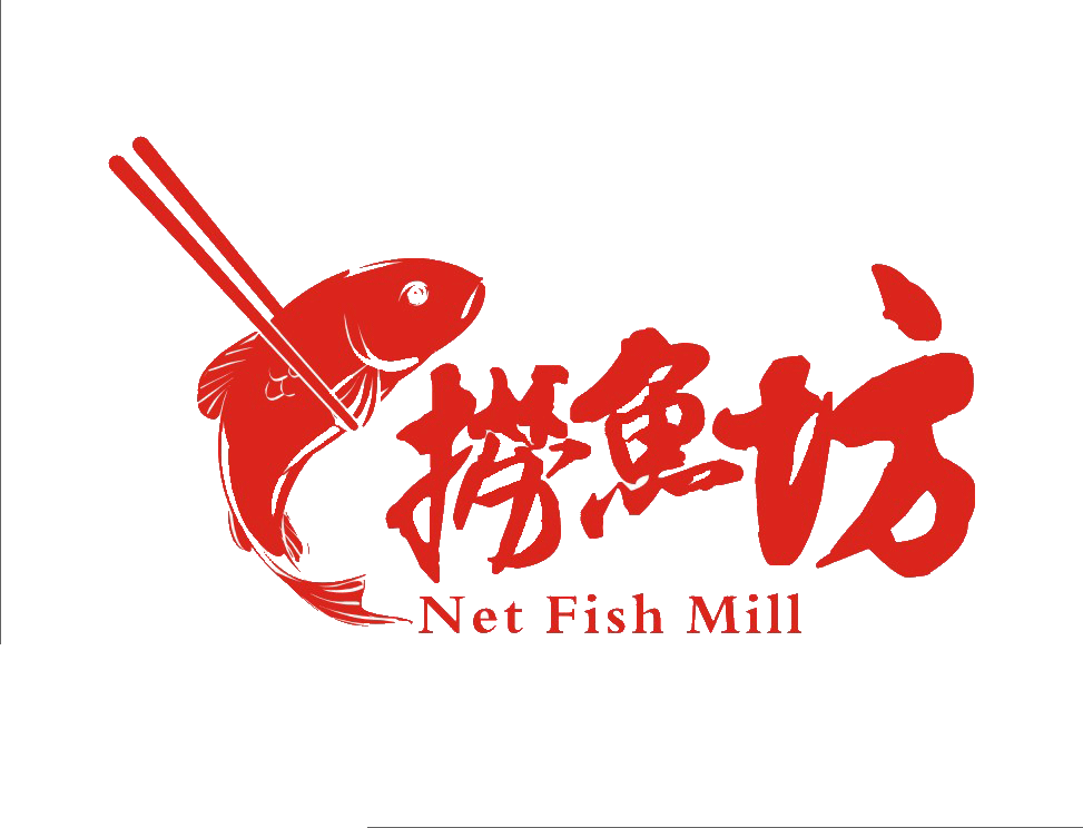 华荣科技股份的LOGO