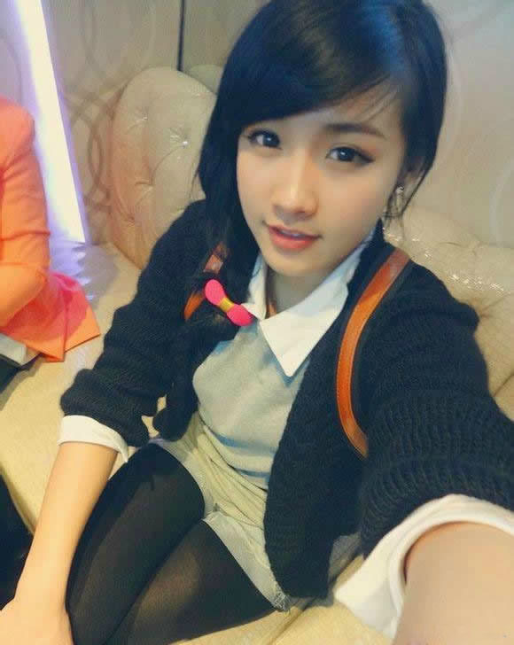 酷车之都KU