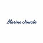 Marine Climate