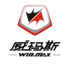 威玛斯运动的LOGO